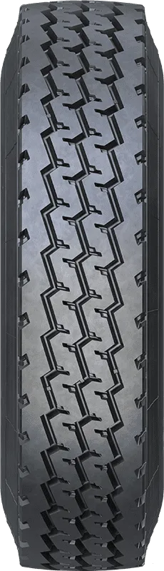 FORZA MIX A в Санкт-Петербурге — KAMA TYRES FORZA MIX A в Санкт-Петербурге