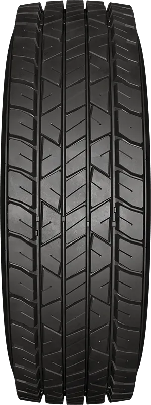 KAMA PRO NR 203 в Санкт-Петербурге — KAMA TYRES KAMA PRO NR 203 в Санкт-Петербурге