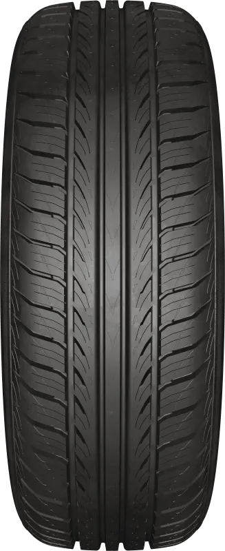 KAMA BREEZE в Санкт-Петербурге — KAMA TYRES KAMA BREEZE в Санкт-Петербурге