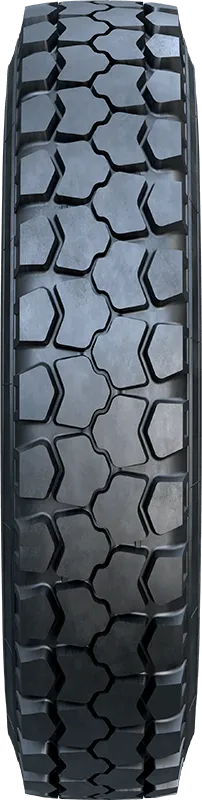 KAMA NU 901 в Санкт-Петербурге — KAMA TYRES KAMA NU 901 в Санкт-Петербурге