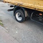 Фото отзыва